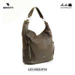 کیف رودوشی زنانه کد TB-6370 برند برنوتی - Image 9