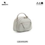 کیف رودوشی زنانه کد TB-6386 برند برنوتی - Image 5