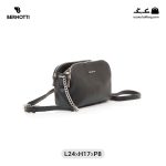 کیف رودوشی زنانه کد TB-6200 برند برنوتی - Image 8