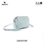 کیف رودوشی زنانه کد TB-6200 برند برنوتی - Image 7