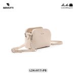 کیف رودوشی زنانه کد TB-6200 برند برنوتی - Image 6