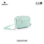 کیف رودوشی زنانه کد TB-6200 برند برنوتی - Image 3