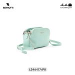کیف رودوشی زنانه کد TB-6200 برند برنوتی