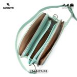 کیف رودوشی زنانه کد TB-6200 برند برنوتی - Image 4