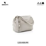 کیف رودوشی زنانه کد TB-6210 برند برنوتی - Image 7