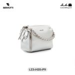 کیف رودوشی زنانه کد TB-6210 برند برنوتی - Image 5
