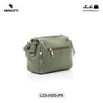 کیف رودوشی زنانه کد TB-6215 برند برنوتی - Image 4