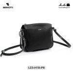 کیف رودوشی زنانه کد TB-6225 برند برنوتی - Image 7