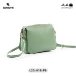 کیف رودوشی زنانه کد TB-6225 برند برنوتی - Image 3
