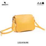کیف رودوشی زنانه کد TB-6225 برند برنوتی - Image 6