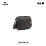 کیف رودوشی/کمری زنانه کد TB-6265 برند برنوتی - Image 7