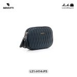 کیف رودوشی/کمری زنانه کد TB-6265 برند برنوتی - Image 6
