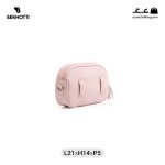 کیف رودوشی/کمری زنانه کد TB-6265 برند برنوتی - Image 3