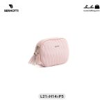 کیف رودوشی/کمری زنانه کد TB-6265 برند برنوتی