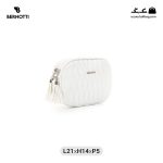 کیف رودوشی/کمری زنانه کد TB-6265 برند برنوتی - Image 8