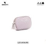 کیف رودوشی/کمری زنانه کد TB-6270 برند برنوتی