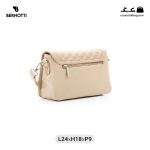 کیف رودوشی زنانه کد TB-6285 برند برنوتی - Image 3