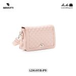 کیف رودوشی زنانه کد TB-6285 برند برنوتی - Image 7