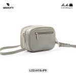 کیف رودوشی زنانه کد TB-6295 برند برنوتی - Image 3