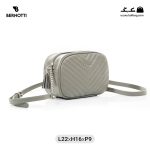 کیف رودوشی زنانه کد TB-6295 برند برنوتی