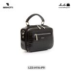 کیف رودوشی زنانه کد TB-6310 برند برنوتی - Image 5