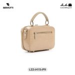 کیف رودوشی زنانه کد TB-6310 برند برنوتی - Image 3