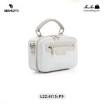 کیف رودوشی زنانه کد TB-6310 برند برنوتی - Image 7