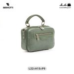 کیف رودوشی زنانه کد TB-6310 برند برنوتی - Image 9