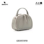 کیف رودوشی زنانه کد TB-6320 برند برنوتی - Image 6