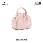 کیف رودوشی زنانه کد TB-6320 برند برنوتی - Image 7