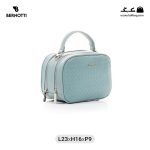 کیف رودوشی زنانه کد TB-6345 برند برنوتی - Image 9