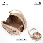 کیف رودوشی زنانه کد TB-6385 برند برنوتی - Image 4
