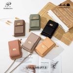 کیف رودوشی زنانه کد L092 برند پرتی(prettyzys) - Image 19