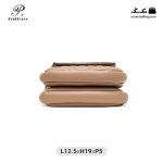 کیف رودوشی زنانه کد L108 برند پرتی(prettyzys) - Image 14