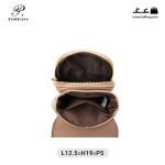 کیف رودوشی زنانه کد L108 برند پرتی(prettyzys) - Image 12