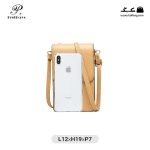 کیف رودوشی زنانه کد L117 برند پرتی(prettyzys) - Image 10