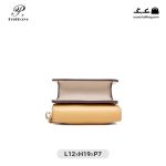 کیف رودوشی زنانه کد L117 برند پرتی(prettyzys) - Image 16