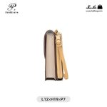 کیف رودوشی زنانه کد L117 برند پرتی(prettyzys) - Image 14