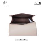 کیف رودوشی زنانه کد L117 برند پرتی(prettyzys) - Image 17