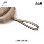 کیف رودوشی زنانه کد L135 برند پرتی(prettyzys) - Image 16