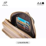 کیف رودوشی زنانه کد L135 برند پرتی(prettyzys) - Image 17