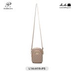 کیف رودوشی زنانه کد L135 برند پرتی(prettyzys) - Image 10