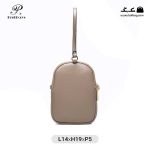 کیف رودوشی زنانه کد L135 برند پرتی(prettyzys) - Image 9