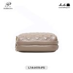 کیف رودوشی زنانه کد L135 برند پرتی(prettyzys) - Image 8