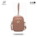 کیف رودوشی زنانه کد L135 برند پرتی(prettyzys) - Image 5