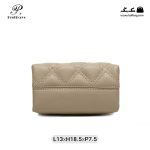 کیف رودوشی زنانه کد L143 برند پرتی(prettyzys) - Image 15