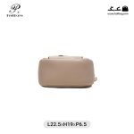 کیف رودوشی زنانه کد L146 برند پرتی(prettyzys) - Image 16