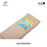کیف رودوشی زنانه کد L146 برند پرتی(prettyzys) - Image 11