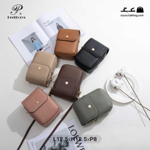 Prettyzys-L156-(all-colors)