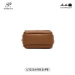 کیف رودوشی زنانه کد L156 برند پرتی(prettyzys) - Image 14